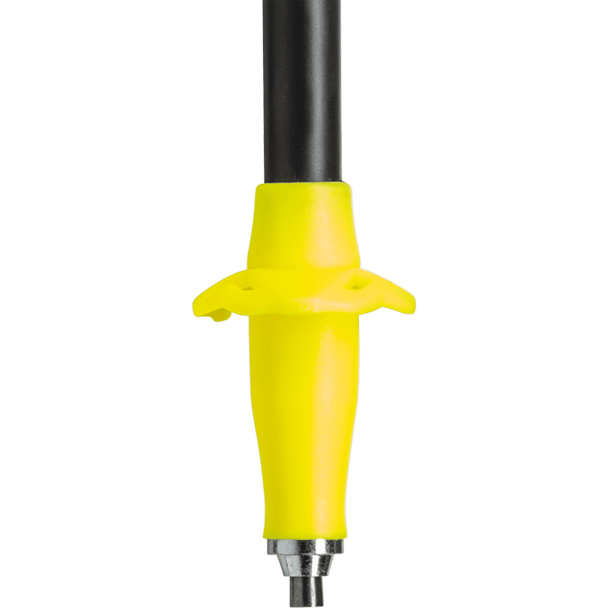 Leki Ultratrail FX.One SL Poles | trrail.com