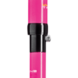 Leki Ultratrail FX.One SL Poles | trrail.com