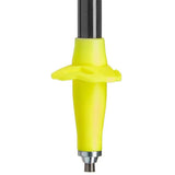 Leki Ultratrail FX.One SL Poles | trrail.com