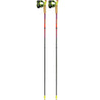 Leki Ultratrail FX.One SL Poles | trrail.com