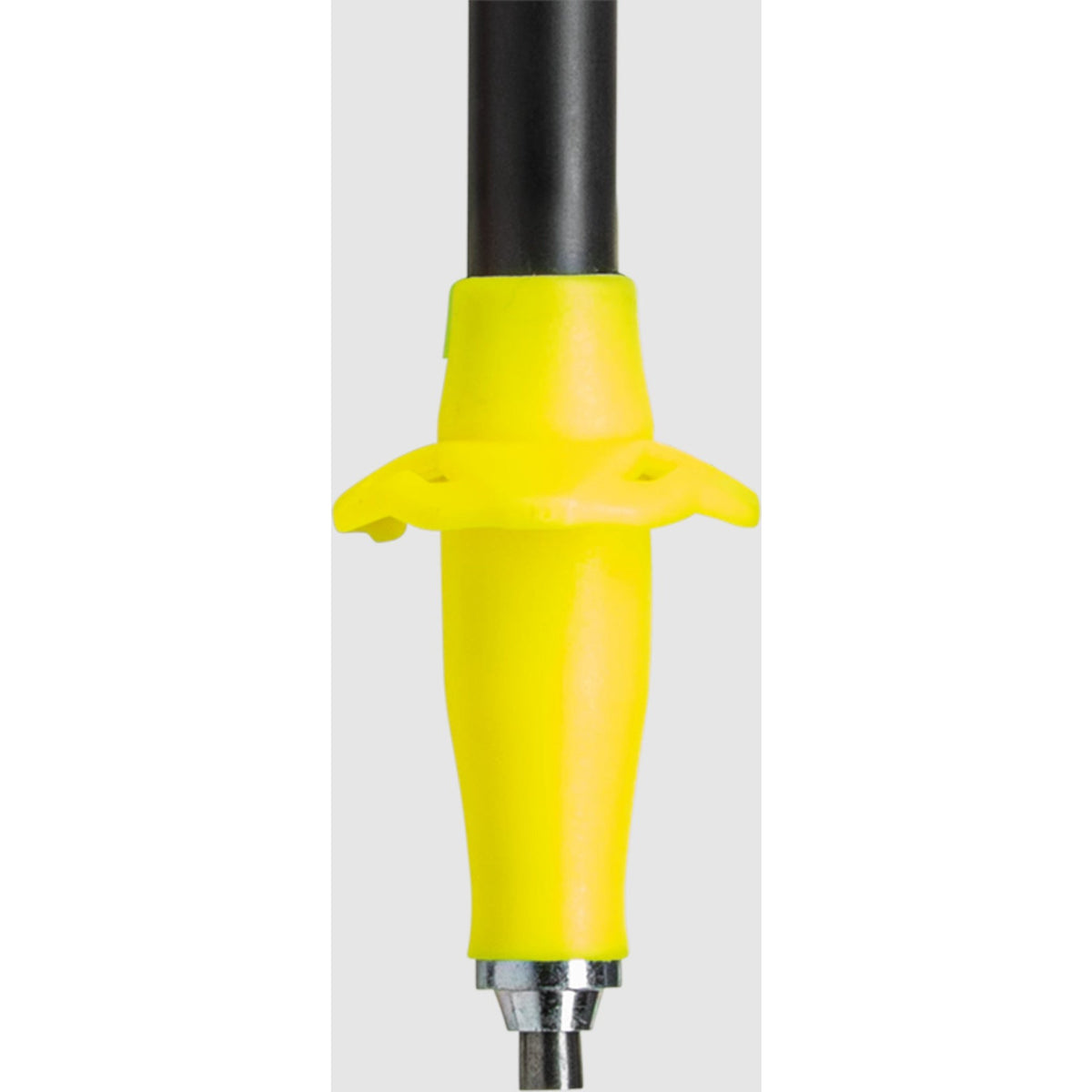 Leki Ultratrail FX.One SL Poles | trrail.com