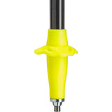 Leki Ultratrail FX.One SL Poles | trrail.com