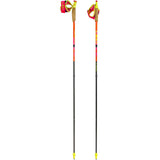 Leki Ultratrail FX.One SL Poles | trrail.com