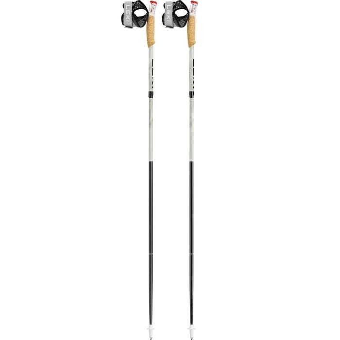 Leki Ultratrail FX.One Poles | trrail.com