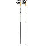 Leki Ultratrail FX.One Poles | trrail.com