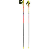 Leki Ultratrail FX.One Poles | trrail.com
