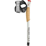 Leki Ultratrail FX.One Poles | trrail.com