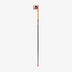 Leki Vertikal K Trailrunning Poles | trrail.com