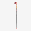 Leki Vertikal K Trailrunning Poles | trrail.com