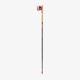 Leki Vertikal K Trailrunning Poles | trrail.com