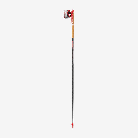 Leki Vertikal K Trailrunning Poles | trrail.com