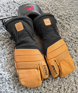 Lenz Space Dryer 3.0 Schoendroger | trrail.com