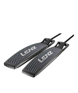 Lenz Space Warmer 2.0 | trrail.com