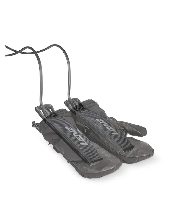 Lenz Space Warmer 2.0 | trrail.com