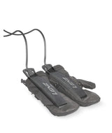 Lenz Space Warmer 2.0 | trrail.com