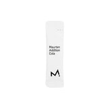 Maurten Additions | trrail.com