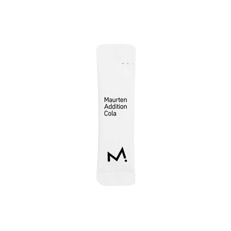 Maurten Additions | trrail.com