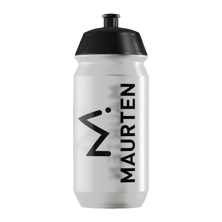 Maurten Bidon (500ml) | trrail.com