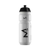 Maurten Bidon (750ml) | trrail.com