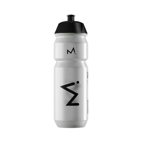 Maurten Bidon (750ml) | trrail.com