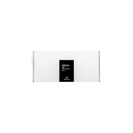 Maurten | Drink Mix 160 | Duursportdrank | trrail.com
