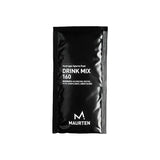 Maurten | Drink Mix 160 | Duursportdrank | trrail.com