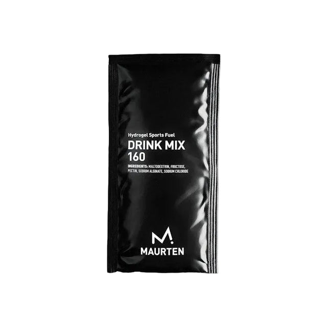 Maurten | Drink Mix 160 | Duursportdrank | trrail.com