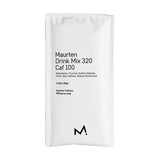 Maurten | Drink Mix 320 Caf 100 | Duursportdrank | trrail.com