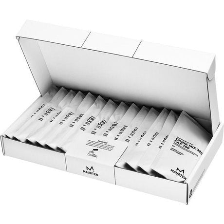 Maurten | Drink Mix 320 Caf 100 | Duursportdrank | trrail.com