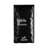 Maurten | Drink Mix 320 | Duursportdrank | trrail.com