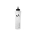 Maurten Drinkflask WMX (550 ML) | trrail.com