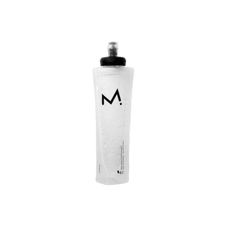 Maurten Drinkflask WMX (550 ML) | trrail.com