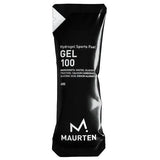 Maurten Gel 100 (25g Carbs) | trrail.com