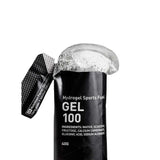 Maurten Gel 100 (25g Carbs) | trrail.com