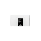 Maurten Gel 100 (25g Carbs) | trrail.com