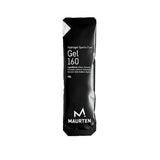 Maurten | Gel 160 (40g Carbs) | trrail.com