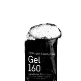 Maurten | Gel 160 (40g Carbs) | trrail.com