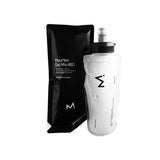 Maurten Gel Mix 480 | trrail.com