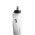 Maurten Gel Mix Flask (350ml) | trrail.com