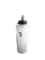 Maurten Gel Mix Flask (350ml) | trrail.com