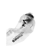Maurten | Gelflask GXT | Soft Flask | 150 ML | trrail.com