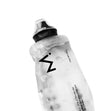 Maurten | Gelflask GXT | Soft Flask | 150 ML | trrail.com