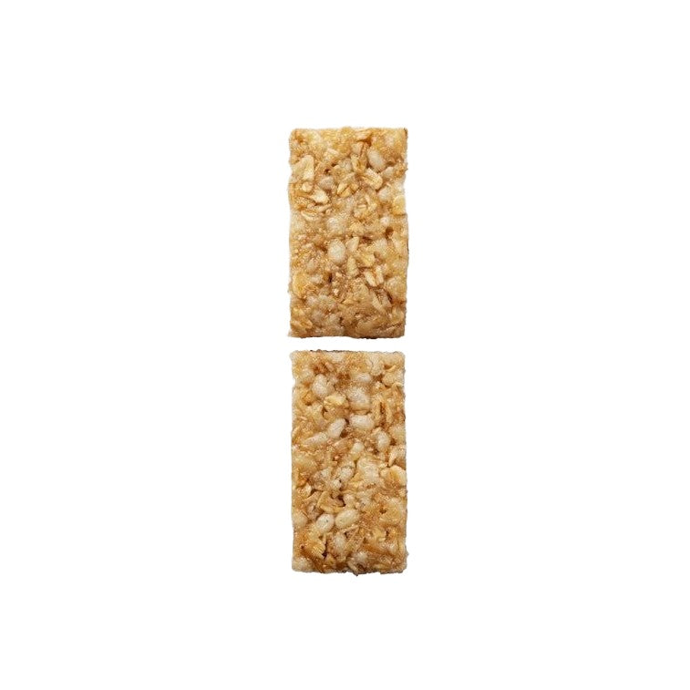 Maurten | Mix Box Solid 160 | Energiebars | trrail.com