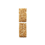 Maurten | Mix Box Solid 160 | Energiebars | trrail.com