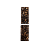 Maurten | Mix Box Solid 160 | Energiebars | trrail.com