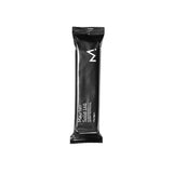 Maurten | Solid 160 | Energiereep | trrail.com