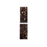 Maurten | Solid C 160 | Energiebar | trrail.com