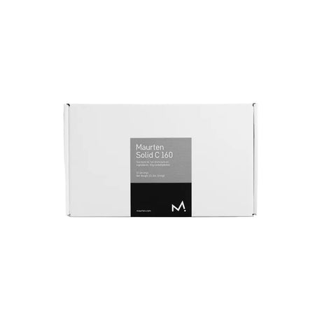Maurten | Solid C 160 | Energiebar | trrail.com
