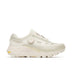 Merrell Agility Peak 6 BOA Dames | trrail.com