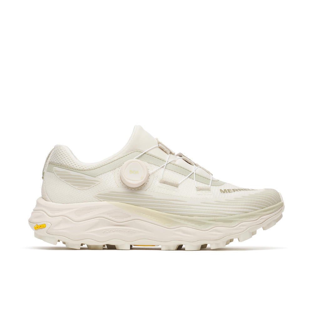Merrell Agility Peak 6 BOA Dames | trrail.com